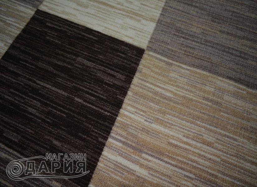 Гръцки мокетен килим 2191.1